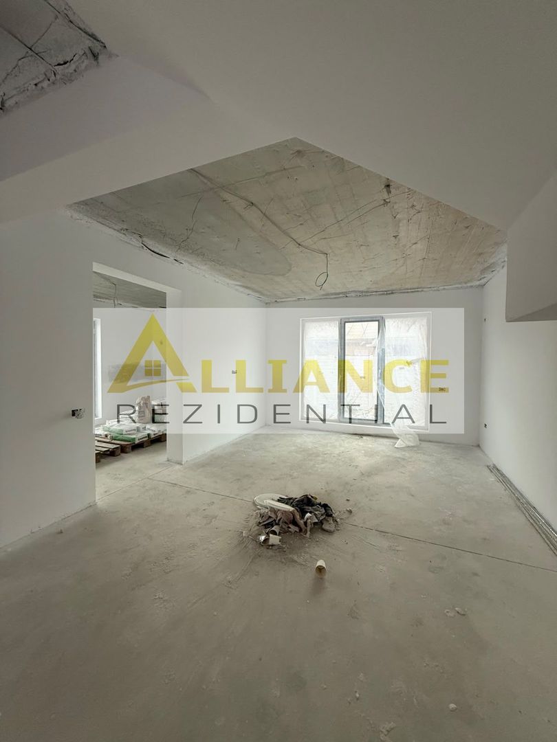 CASA 2 - PROMOTIE - 227 MP | POPESTI LEORDENI - Poză 11