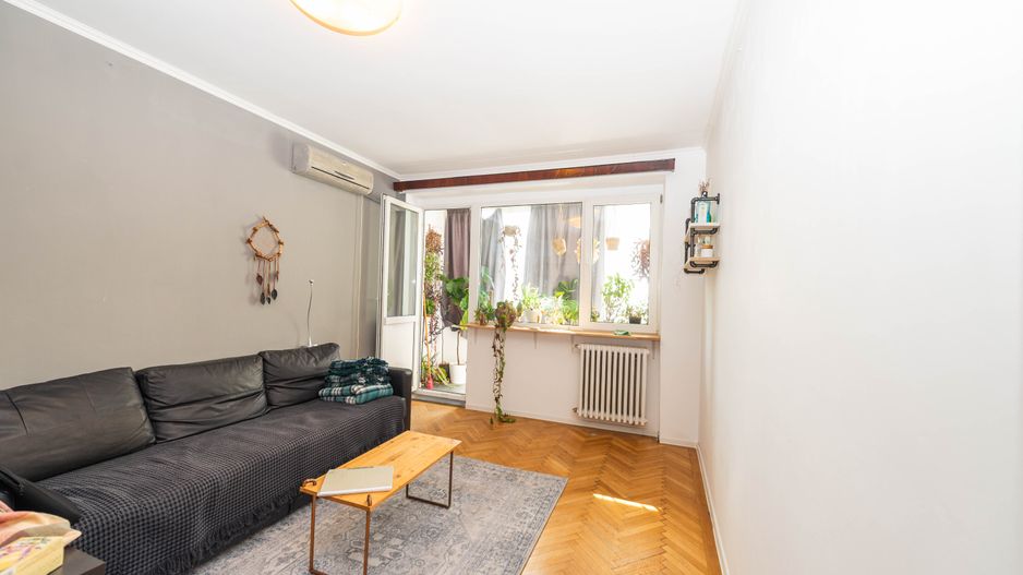Apartament de vanzare 3 camere, metrou Iancului - Poză 11