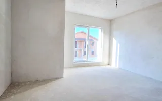 Oferim spre vanzare Case-Duplex cu 4 camere, situate in Giroc,  0% comision - Poză 19