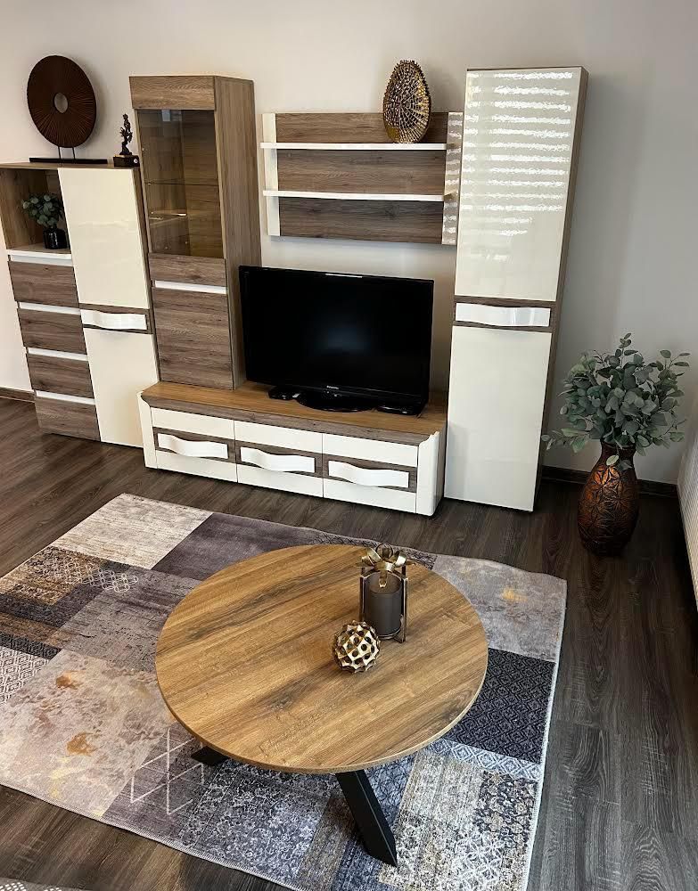 Apartament de inchiriat cu 2 camere - Poză 3