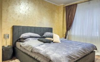 Apartament 3 camere 2 băi zona Dristor - Poză 10