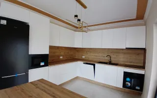 Casă Tip Oglinda I Mitocul Dragomirnei I Suceava I PREȚ: 175.000 € - Poză 19
