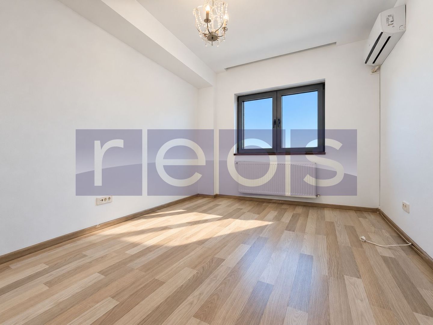 VANZARE | 2 CAMERE | BAZILESCU | - Poză 8