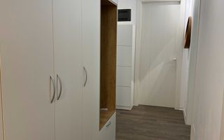 Apartament 2 camere de închiriat | Soseaua Pipera, Aviatiei | Parcare inclusă* - Poză 7