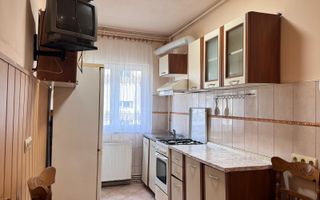 Apartament 2 camere – Zonă Premium (Vasile Milea / Shopping City) - Poză 5