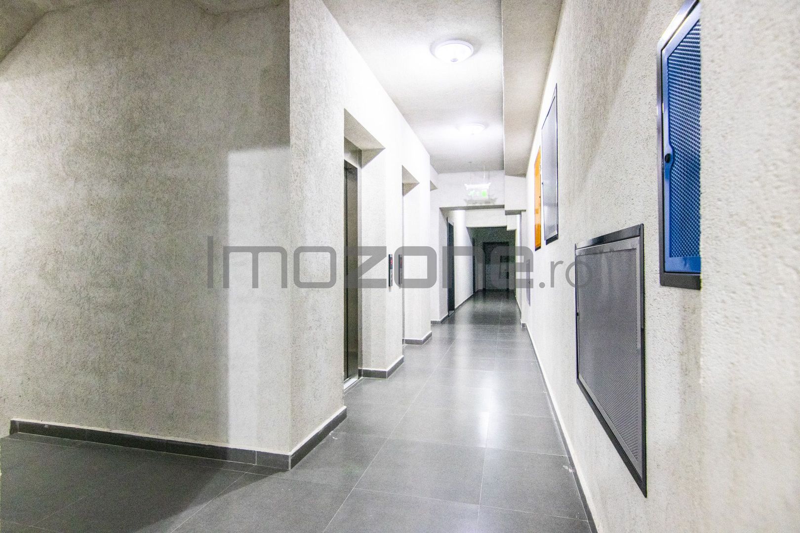 Garsoniera De Inchiriat | langa Metrou | Iuliu Maniu | Mobilata si Utilata - Poză 47