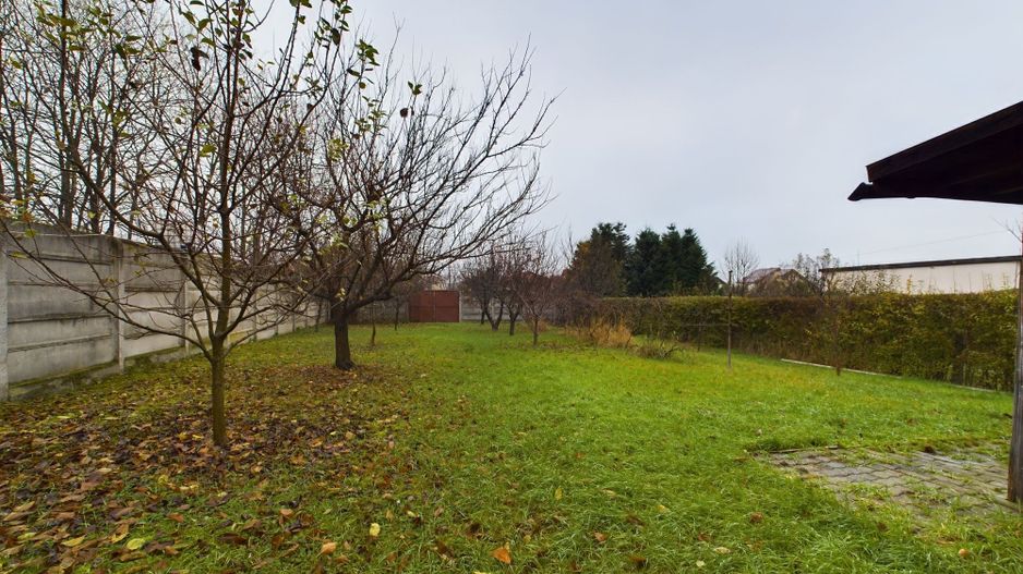 Casă situată Central în Dumbrăvița - Poză 29