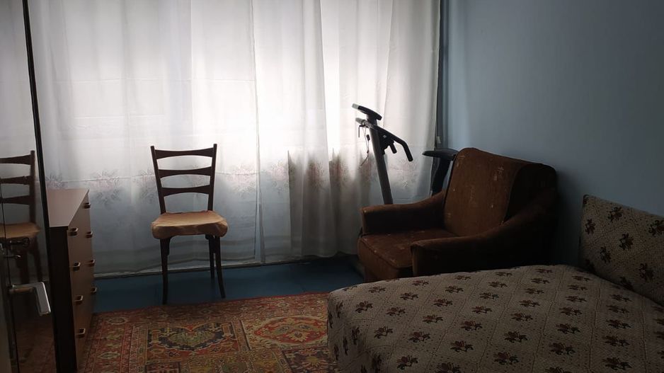 Apartament locatie ideala Titan Parc IOR - Poză 3
