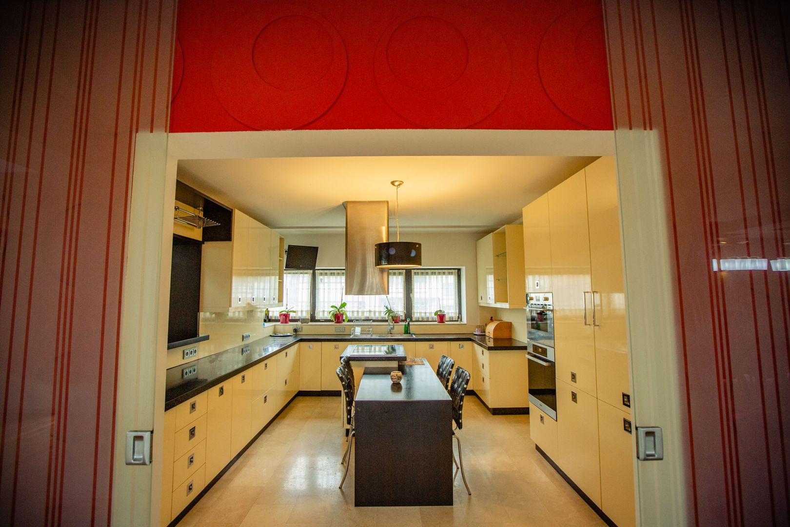 Vila deosebita Braytim - Poză 10