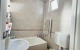 Apartament 2 camere etaj 3 Velenta - Poză 3