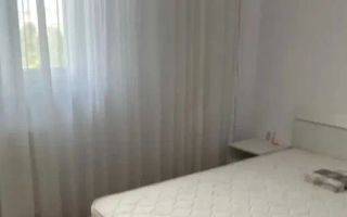 VANZARE 3 CAMERE SEMIDECOMANDAT DRUMUL TABEREI -FAVORIT - Poză 4
