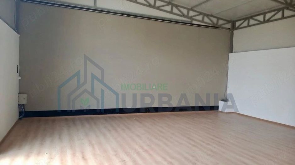 Casa+ Spațiu Comercial # *#* - Poză 8