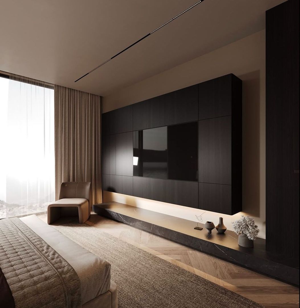 4 camere gata de mutat -loc de parcare bonus-Titan Pallady - Poză 2