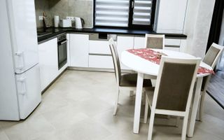 Apartament bloc nou in apropiere de UMFST ( 7 noiembrie) - Poză 2
