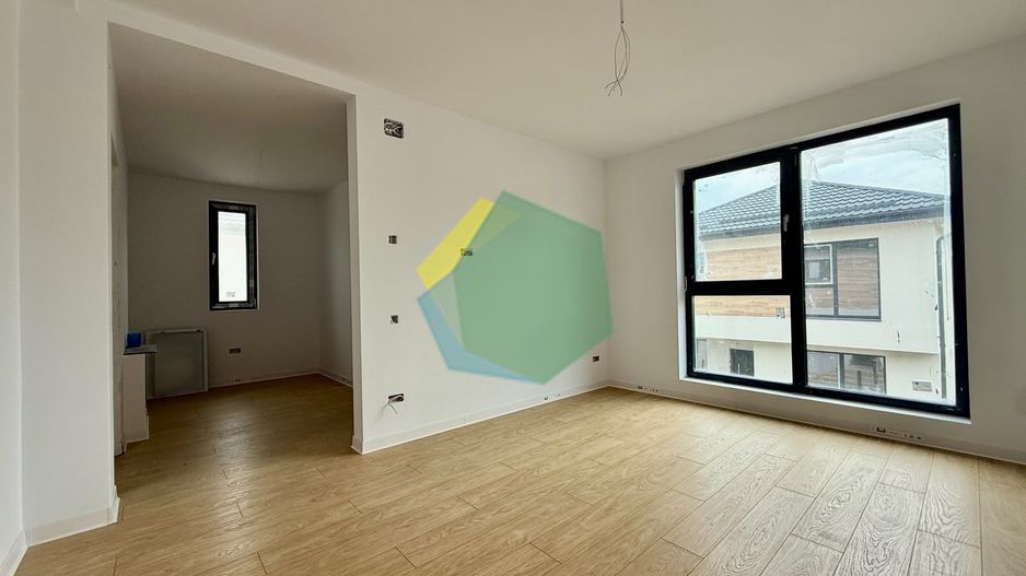 Complex Rezidențial Nou – Str. Matei Basarab, Otopeni - Poză 8