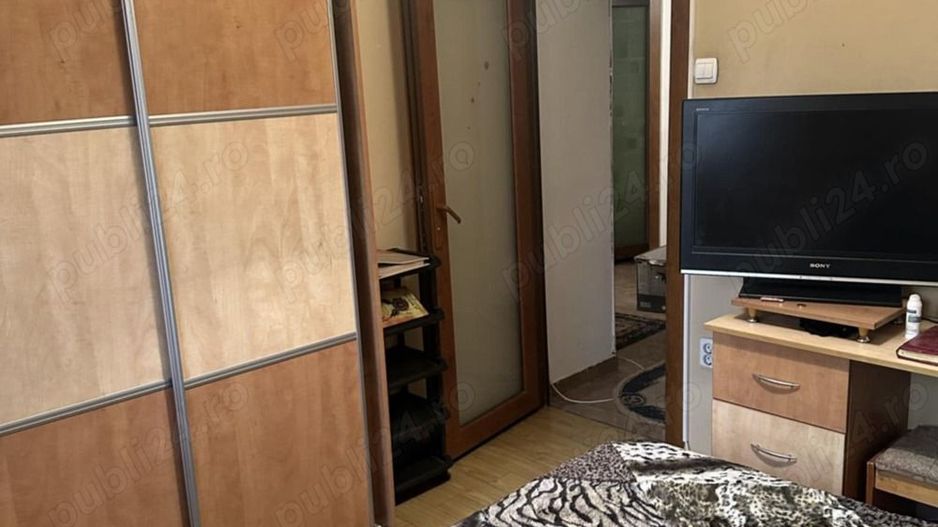 Oferta Rahova Petre Ispirescu 4 Camere Decomandat - Poză 5