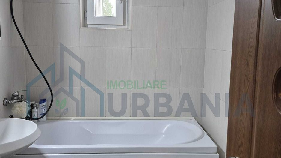 Apartament 3 camere de vânzare, Nicolina 2, Iași – 72 mp, 160.000 euro - Poză 4