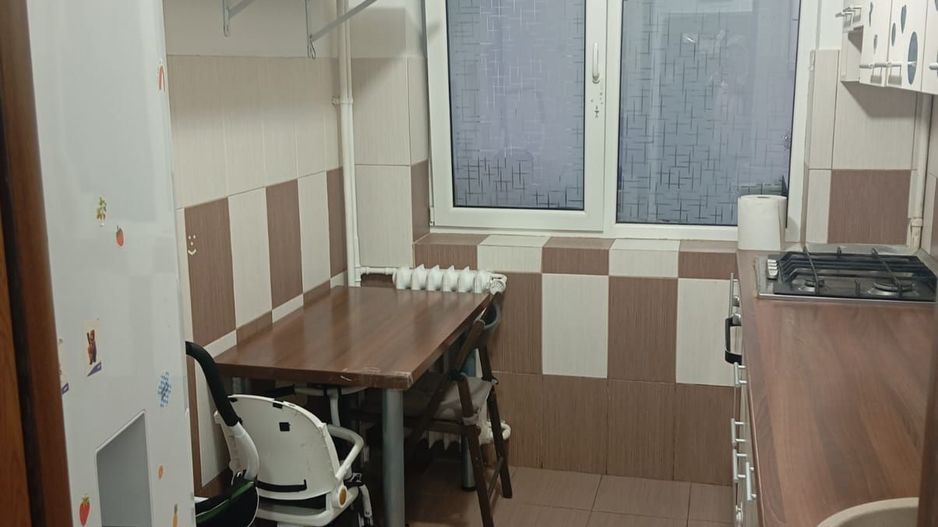 APARTAMENT LUMINOS ZONA PIATA SUDULUI - Poză 10