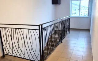 🔹Garsonieră / Parcul Teilor / Parcare inclusa🔹 - Poză 11