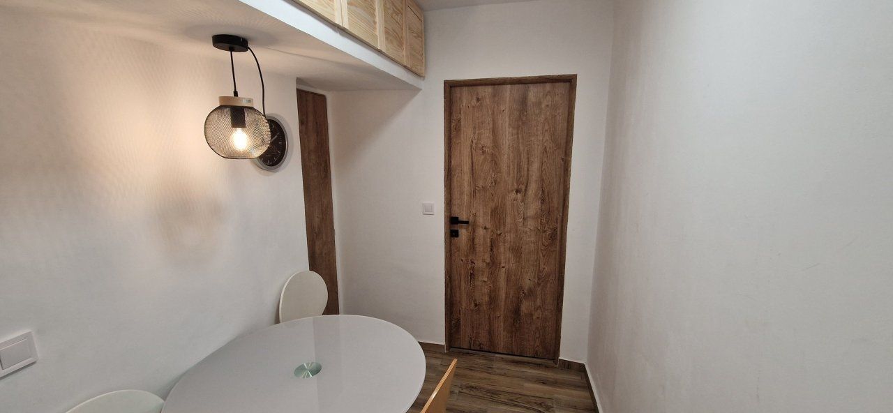 Apartament 1 camera regim hotelier Provista - Narcisei - Poză 4