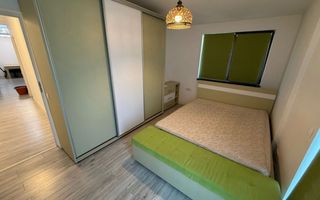 Apartament 2 camere Pantelimon - Poză 4