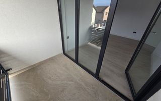 1/2 Duplex de Vânzare, 4 Camere, 350mp Teren, Zona Dealul Furcilor - Poză 8