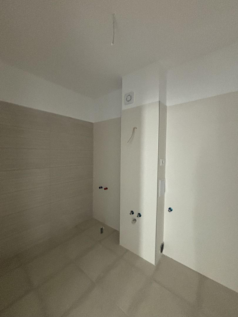 2 CAMERE / Auchan Titan / COMISION 0! - Poză 8