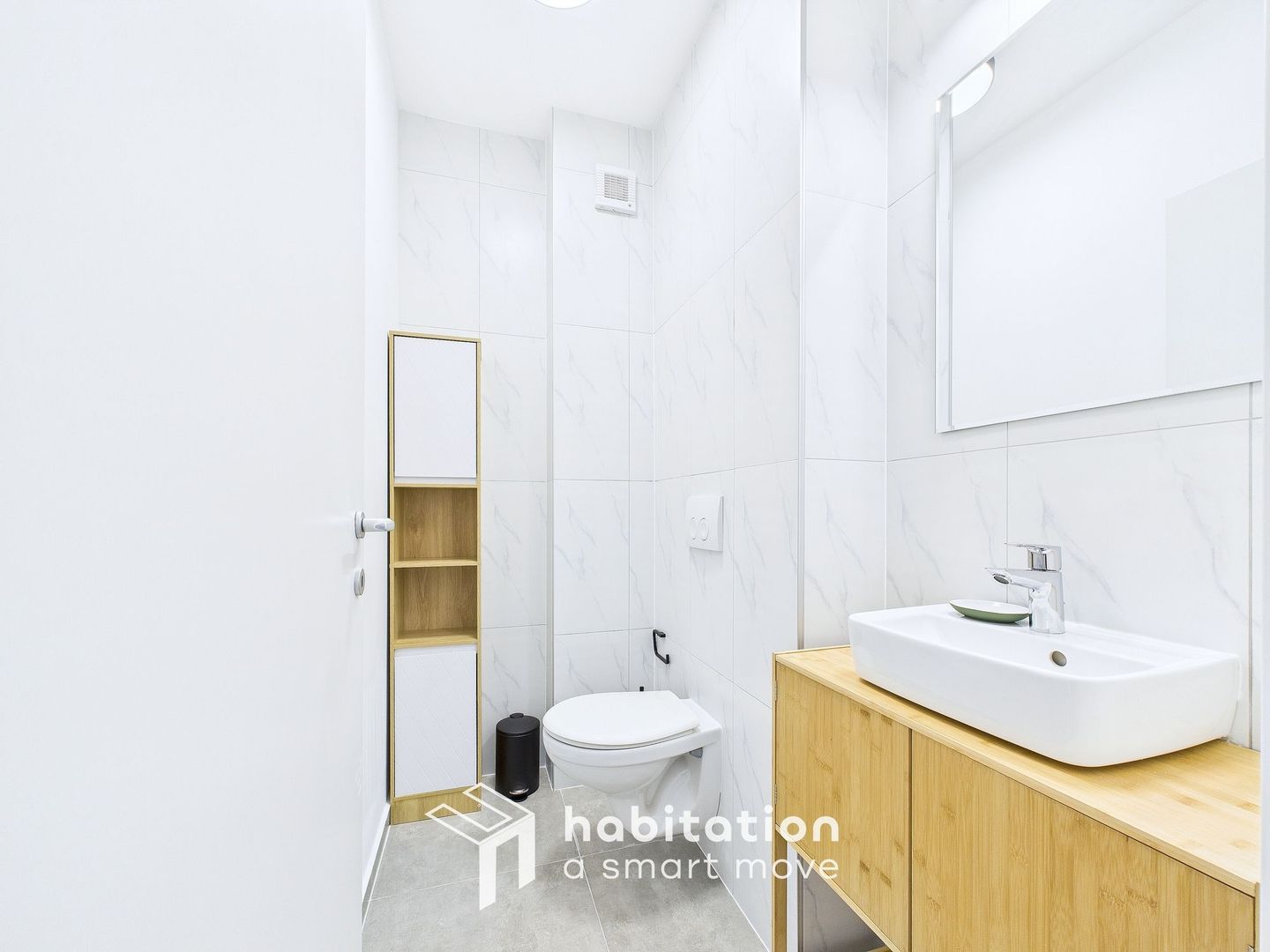 Apartament elegant si vibrant, pet friendly,  zona Lipovei- Padure - Poză 21
