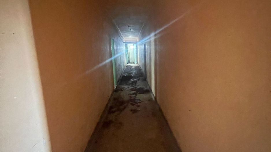 OCAZIE!!Camin muncitori, turn de apa, 19 030 mp, Batar. 139. 000 E NEG - Poză 15