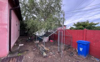 Casa Bariera Valcii-3 dormitoare-Zona buna-2009-Din BCA-120mp - Poză 9