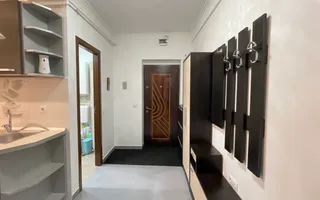 Apartament 2 camere de închiriat | Etaj 2 | Zona Ultracentrală - Poză 11