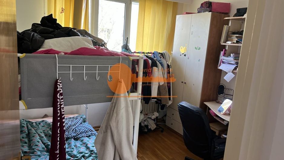 Apartamend te vanzare Metrou Raul Doamnei - Poză 3