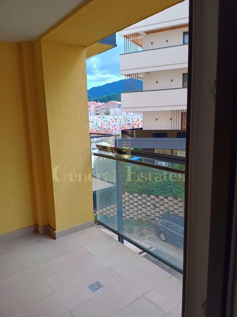 Apartament 2 camere de vânzare – Răcădău - Poză 12