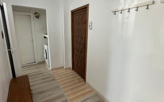Apartament 2 Camere Decomandat | 53 Mp | Balcon  | Zorilor Gh. Dima - Poză 8
