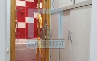 Ap 4 camere mobilat-utilat - zona Tractorul - Poză 19