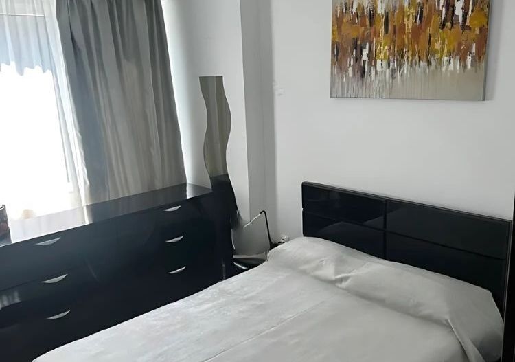 Apartament de Închiriat - 2 Camere, Unirii ( Zona Hanul lui Manuc) - Poză 5
