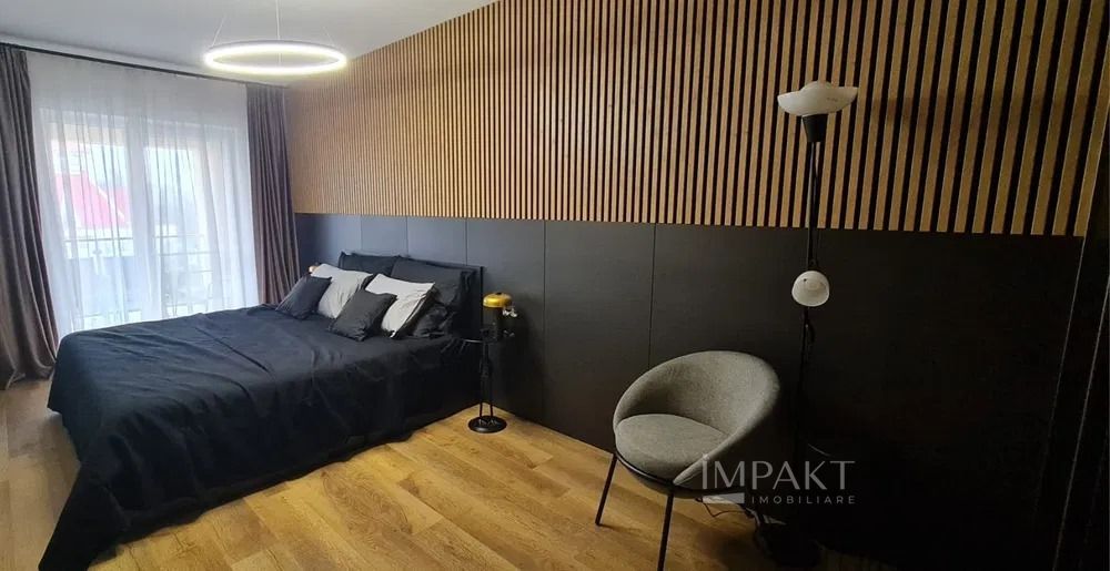 Apartament de inchiriat cu 2 camere,exceptional, pet friendly! - Poză 3