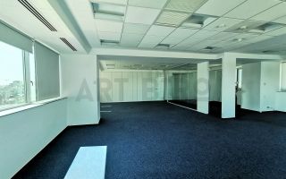 Zero comision, 140-392mp birouri clasa A, Maria Rosetti, 9' metrou - Poză 12