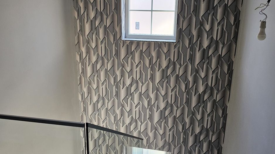 CASA INDIVIDUALA BRAGADIRU, TOATE UTILITATILE, CURTE 242 MP, COMIS 0% - Poză 44