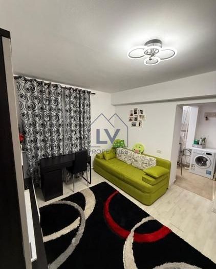VANZARE 2 CAMERE | ZONA COMPOZITORI - Poză 8