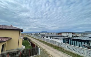 Casă 4 camere | Predare Decembrie 2025 | Utilități - Poză 10