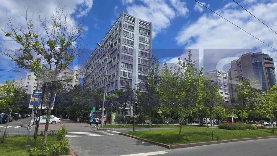 VANZARE 3 CAMERE SEMIDECOMANDAT - PARC  IOR - Poză 4