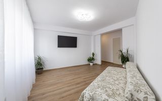 Apartament 3 camere decomandat | Cartier Banat | Str. Dr. Nicolae Crețulescu - Poză 4