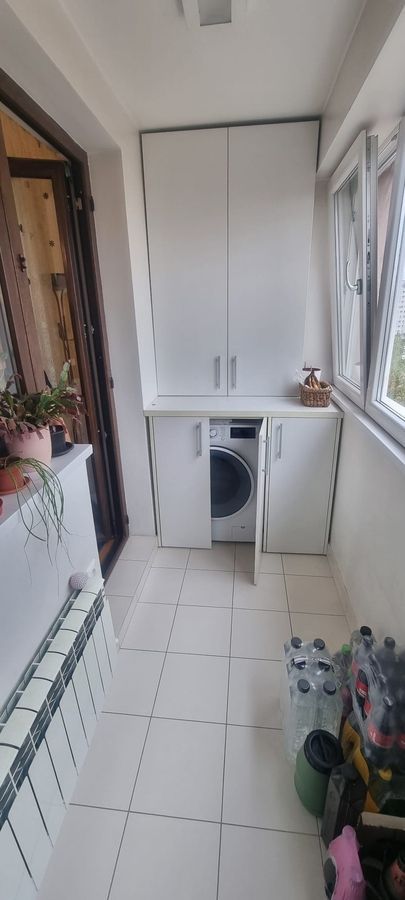 Apartament - Dristor, metrou, Camil Ressu - Poză 10