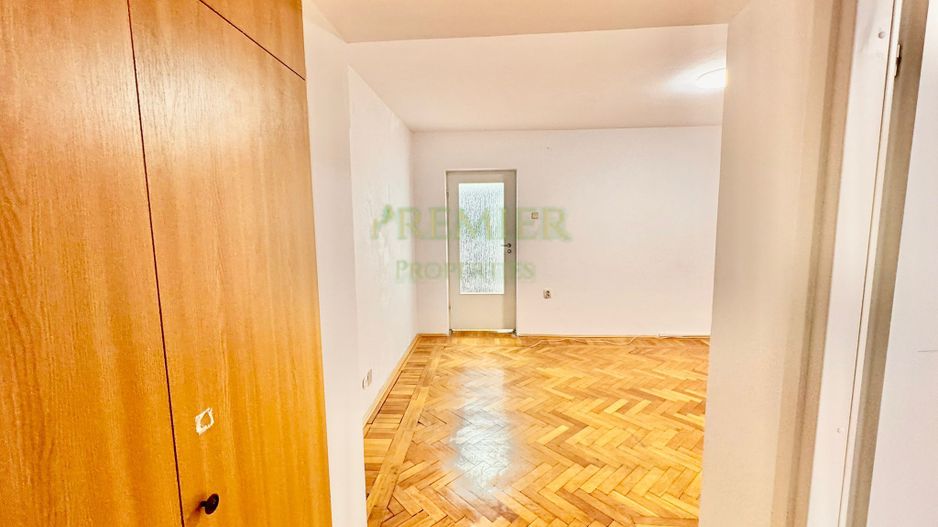 Apartament 2 camere de inchiriat Cotroceni zona linistita ideal rezidential - Poză 10