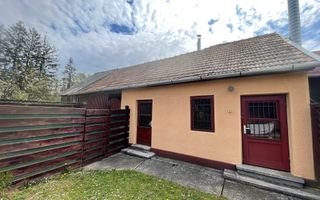 Casă de vânzare în Vașcău–natură, liniște și confort modern- 72000 Eur - Poză 11