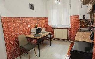 Apartament 2 camere, Cetate, parter, Alba Iulia - Poză 2