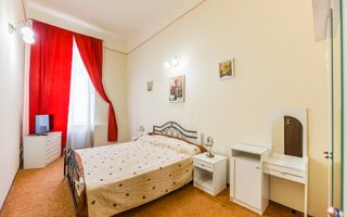 Transformă Istoria în Viitor - Poză 10