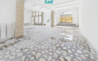 Proprietate multifuncțională centrală 1000 mp - Poză 10