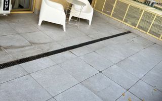 Inchiriere apartament 2 camere + terasa + 1 loc parcare subterana - Poză 7